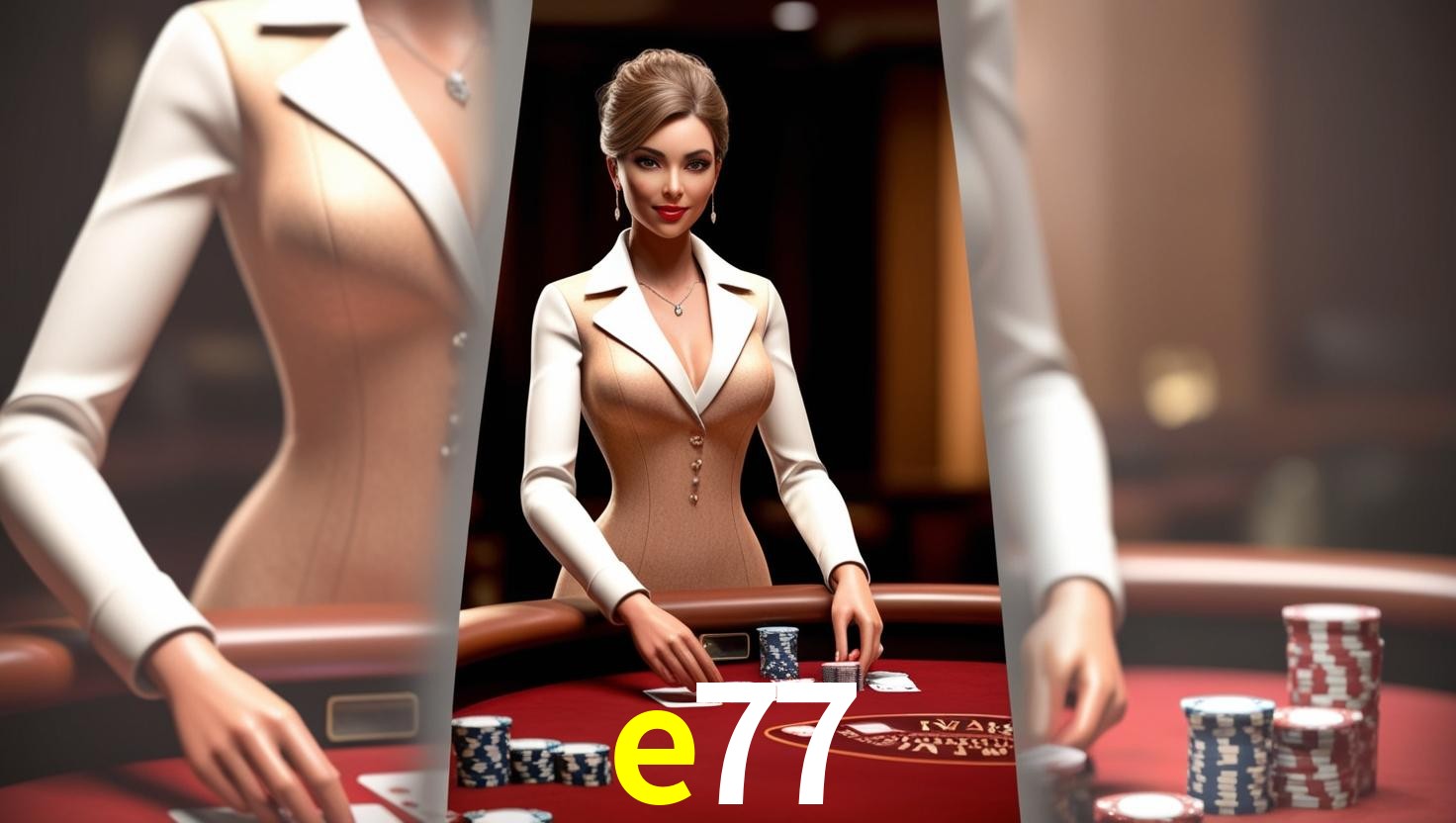 E77.COM