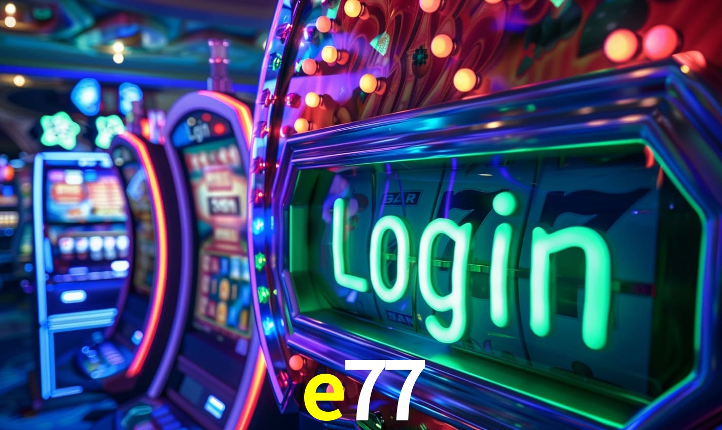 E77.COM