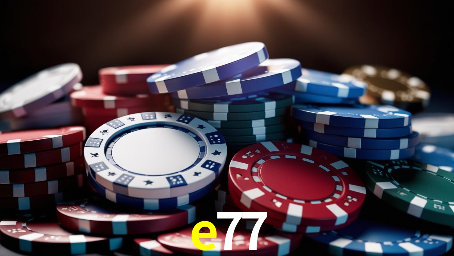 E77.COM