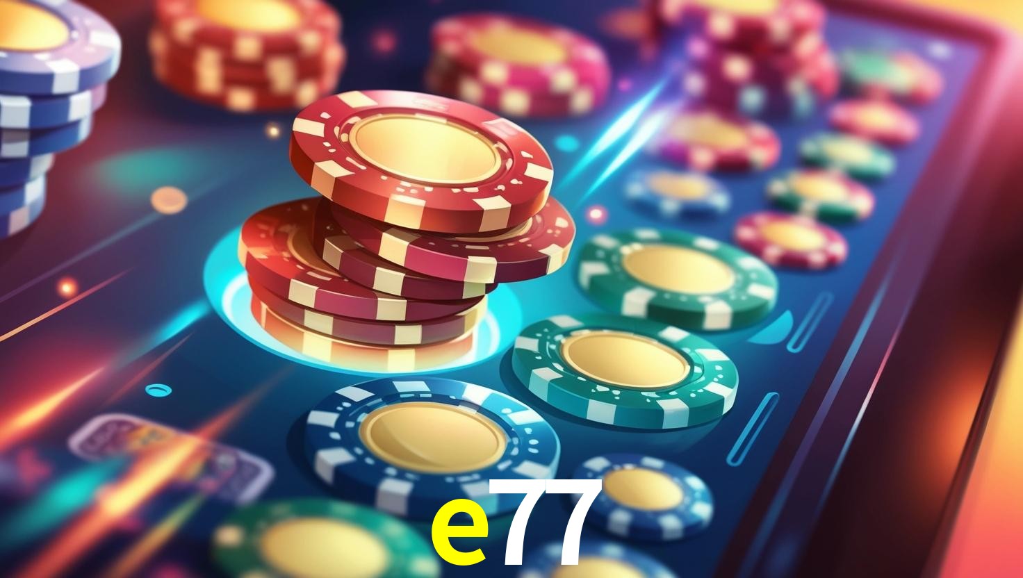 E77.COM