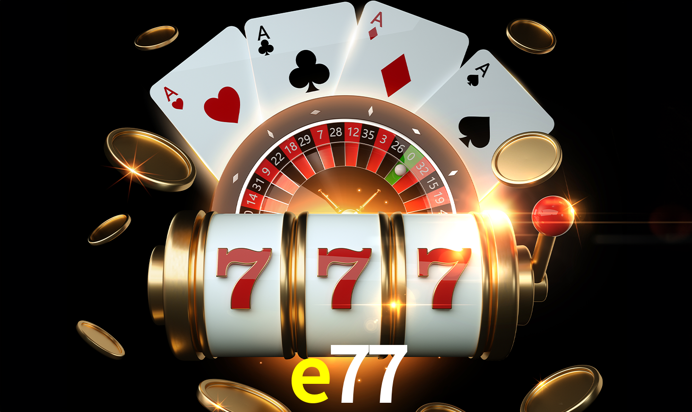 E77.COM