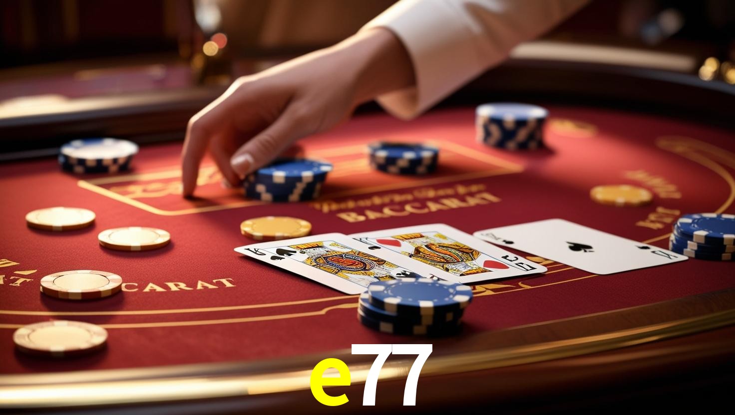 E77.COM
