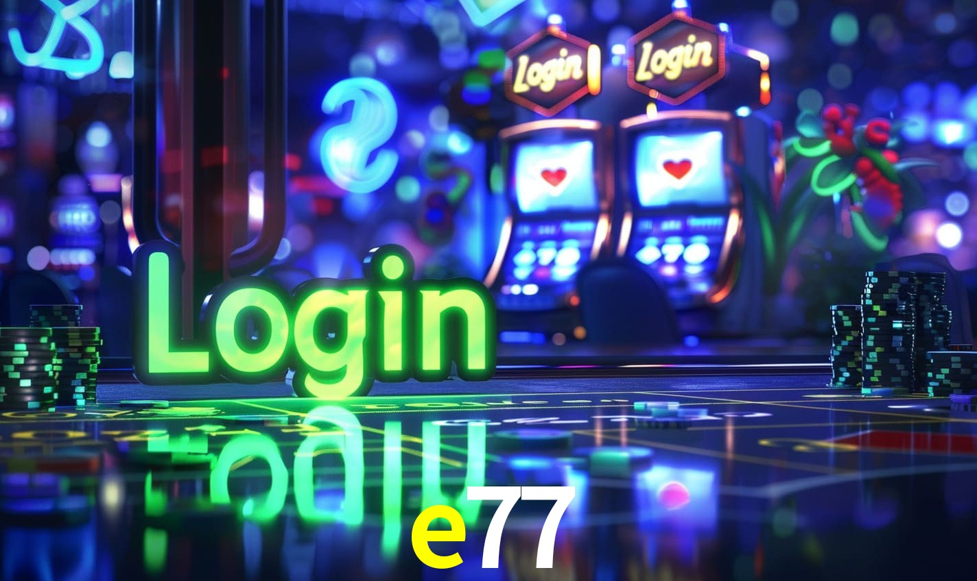 E77.COM