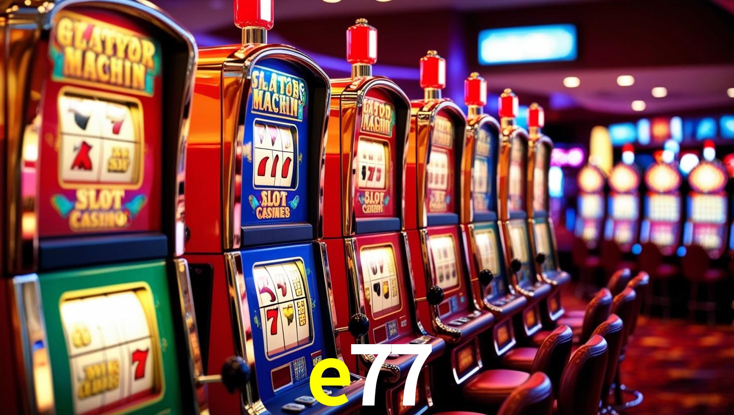 E77.COM