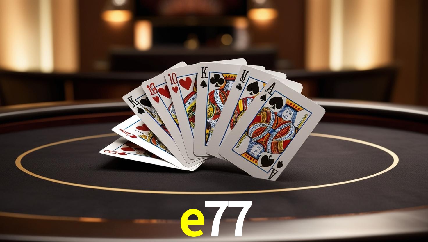 E77.COM