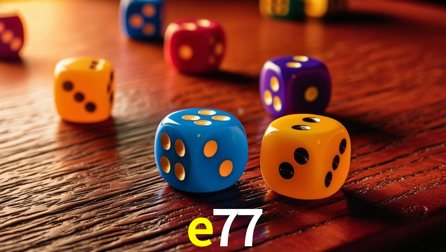 E77.COM