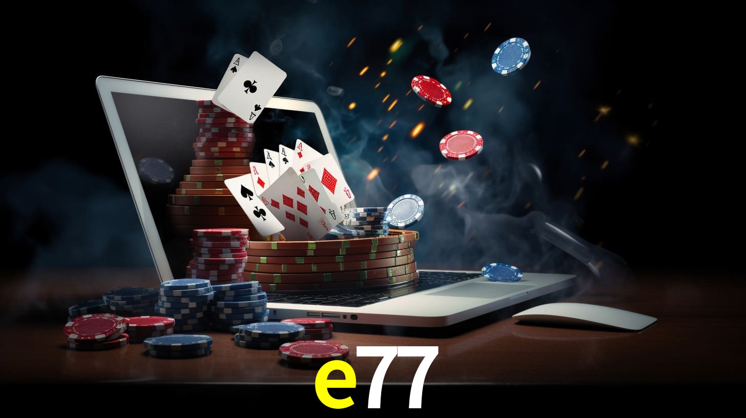 E77.COM